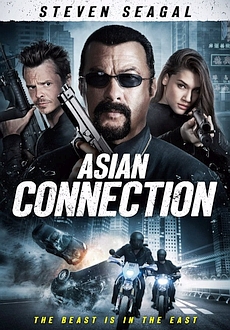 "The Asian Connection" (2016) WEB-DL.x264-FGT