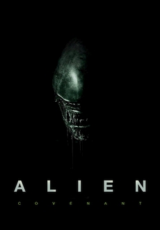 "Alien: Covenant" (2017) TC.x264.AC3-NOK