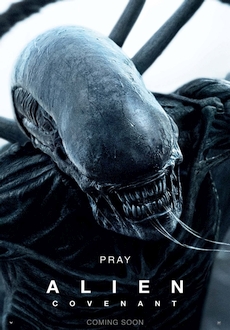 "Alien: Covenant" (2017) KORSUB.HDRip.x264-STUTTERSHIT