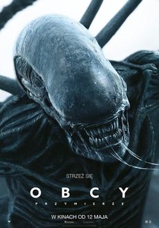 "Alien: Covenant" (2017) PL.BDRip.x264-FLAME