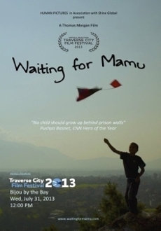 "Waiting for Mamu" (2013) WEBRip.x264-RARBG