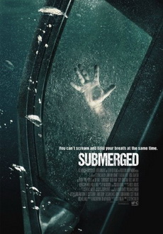 "Submerged" (2015) BDRip.x264-ROVERS