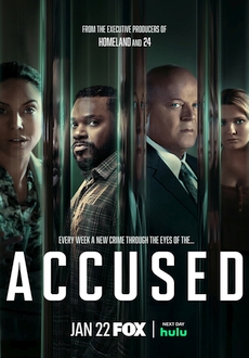 "Accused" [S01E05] 720p.WEB.H264-CAKES