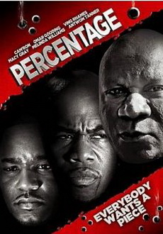 "Percentage" (2013) DVDRip.x264-VH-PROD