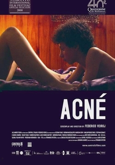 "Acné" (2008) SUBBED.DVDRip.x264-BiPOLAR