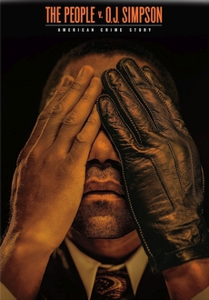 "American Crime Story" [S01] BDRip.x264-MAYHEM