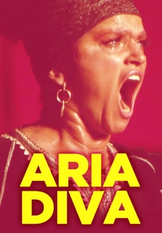 "Aria Diva" (2007) BDRip.x264-BiPOLAR