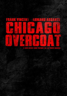 "Chicago Overcoat" (2009) DVDRip.XviD-aAF