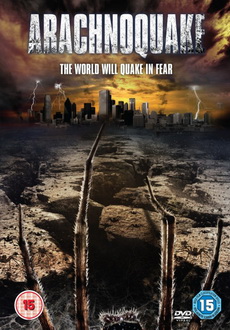 "Arachnoquake" (2012) PL.BRRip.XviD-BiDA