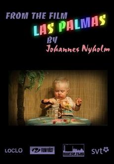 "Las Palmas" (2011) DVDRip.XviD-FiCO