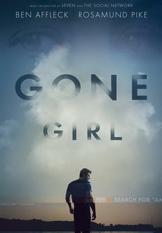 "Gone Girl" (2014) WEB-DL.XviD.AC3-RARBG