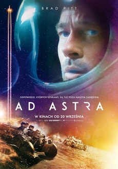 "Ad Astra" (2019) PL.BDRiP.x264-PSiG