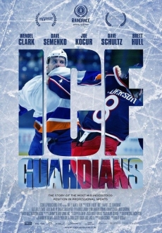 "Ice Guardians" (2016) WEB-DL.x264-RARBG