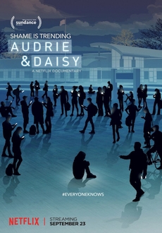 "Audrie & Daisy" (2016) WEBRip.x264-SDI