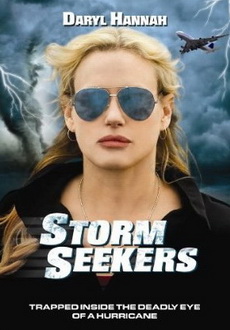 "Storm Seekers" (2008) DVDRip.XviD-aAF