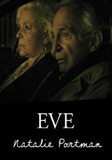 "Eve" (2008) DVDRip.XviD-SPRiNTER