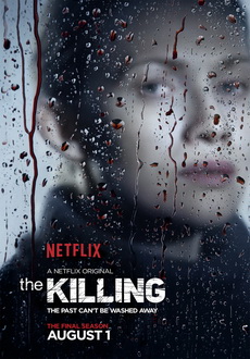 "The Killing" [S04] WEBRip.XviD-FUM