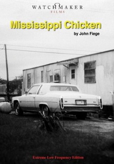 "Mississippi Chicken" (2007) DVDRip.XviD-VoMiT