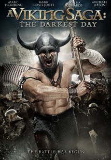 "A Viking Saga: The Darkest Day" (2013) BDRip.XViD-NOSCREENS