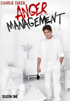 "Anger Management" [S02E02] HDTV.x264-2HD