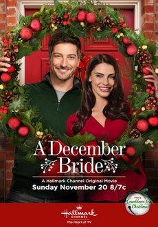 "A December Bride" (2016) HDTV.x264-Poke