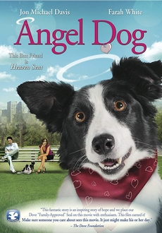 "Angel Dog" (2011) DVDRip.x264-SPRiNTER