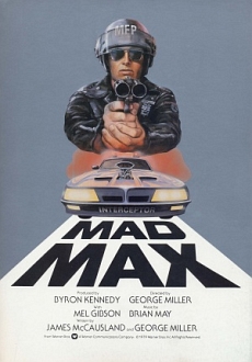 "Mad Max" (1979) iNTERNAL.BDRip.x264-LiBRARiANS