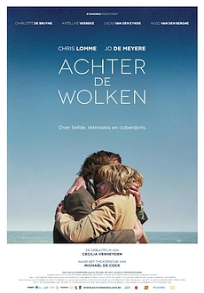 "Achter de wolken" (2016) DVDRip.x264-iLLUSiON