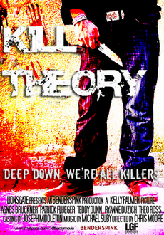 "Kill Theory" (2008) R5.XviD-OPTiC