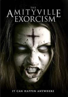 "Amityville Exorcism" (2017) WEB-DL.x264-FGT