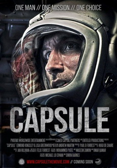 "Capsule" (2015) WEB-DL.x264-FGT