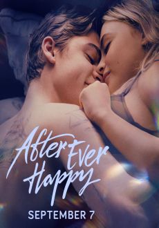 "After Ever Happy" (2022) BDRip.x264-PiGNUS