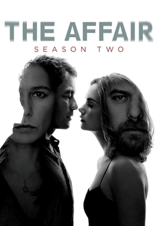 "The Affair" [S02] DVDRip.x264-DEMAND