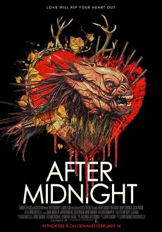 "After Midnight" (2019) BDRip.x264-SPOOKS