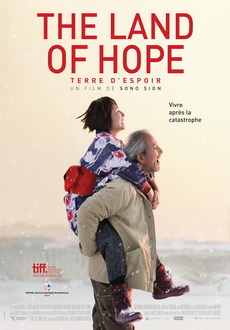 "The Land of Hope" (2012) DVDRip.x264-RedBlade