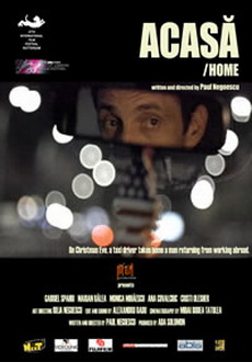 "Home" (2007) FESTiVAL.DVDRip.XviD-LAP