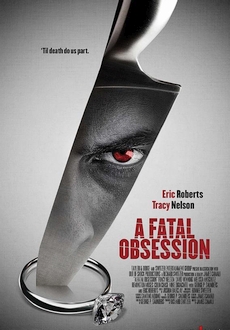 "A Fatal Obsession" (2015) DVDRip.x264-SPRiNTER