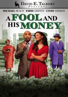 "A Fool and His Money" (2012) DVDRip.XviD-TASTE