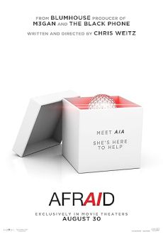 "AfrAId" (2024) 1080p.WEB.H264-AmazonAlexa