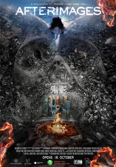 "Afterimages" (2014) DVDRip.x264-SPOOKS