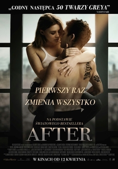 "After" (2019) PL.BDRiP.x264-PSiG