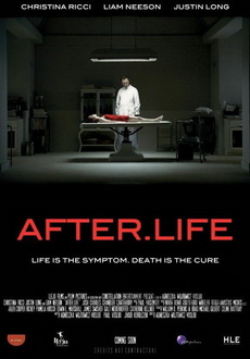 "After.Life" (2009) PL.BDRip.x264-PSiG