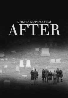 "After" (2014) DVDRip.x264-DEFLOW  