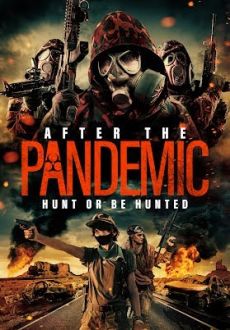 "After the Pandemic" (2022) BDRip.x264-FREEMAN