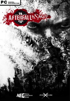 "Afterfall: InSanity" (2011) -SKIDROW