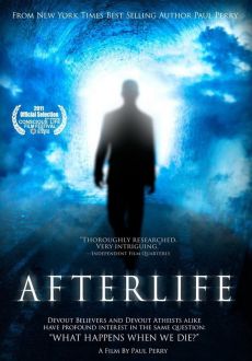 "Afterlife" (2010) DVDRip.XviD-eXceSs