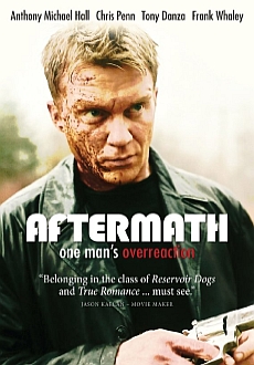 "Aftermath" (2013) LIMITED.DVDRip.x264-BiPOLAR