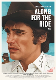 "Along for the Ride" (2016) WEB-DL.x264-ION10