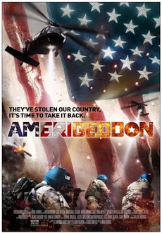 "AmeriGeddon" (2016) LIMITED.BDRip.x264-ROVERS