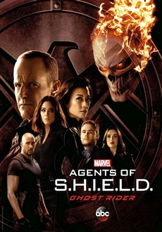 "Agents of S.H.I.E.L.D." [S04E08] HDTV.x264-LOL